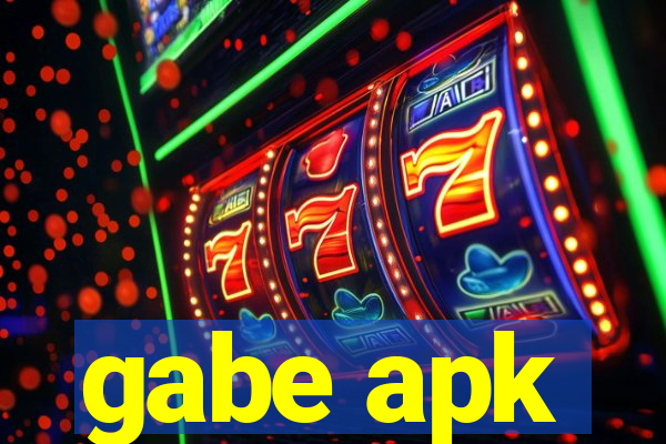 gabe apk